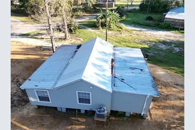 391 Byrd Parker Dr, Wewahitchka, FL 32465 - Photo 16