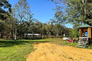 391 Byrd Parker Dr, Wewahitchka, FL 32465 - Photo 26