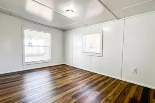 391 Byrd Parker Dr, Wewahitchka, FL 32465 - Photo 12