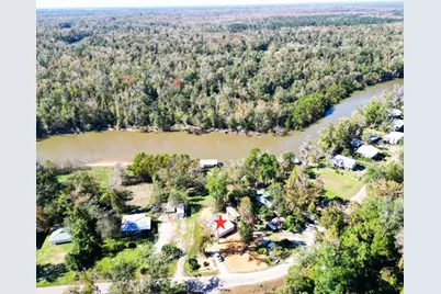 391 Byrd Parker Dr, Wewahitchka, FL 32465 - Photo 2