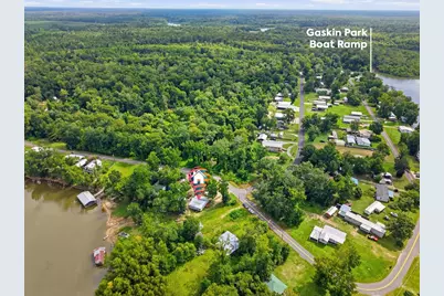 391 Byrd Parker Dr, Wewahitchka, FL 32465 - Photo 28
