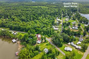 391 Byrd Parker Dr, Wewahitchka, FL 32465 - Photo 28