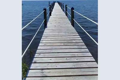 222 Eagles Way, Carrabelle, FL 32323 - Photo 8