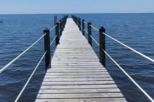 222 Eagles Way, Carrabelle, FL 32323 - Photo 8