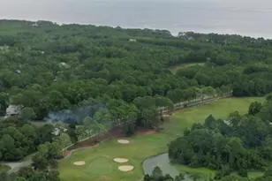 222 Eagles Way, Carrabelle, FL 32323 - Photo 14