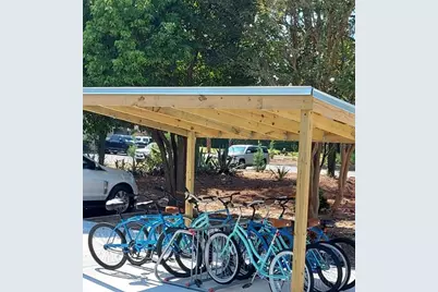 222 Eagles Way, Carrabelle, FL 32323 - Photo 10