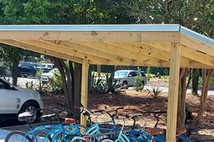 222 Eagles Way, Carrabelle, FL 32323 - Photo 10