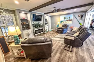 511 NE Ave H, Carrabelle, FL 32322 - Photo 6