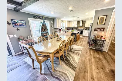 511 NE Ave H, Carrabelle, FL 32322 - Photo 10