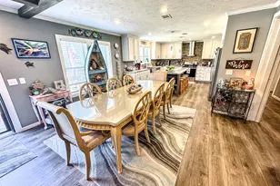 511 NE Ave H, Carrabelle, FL 32322 - Photo 10