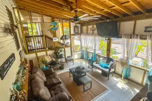 511 NE Ave H, Carrabelle, FL 32322 - Photo 52