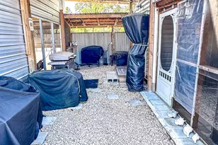 511 NE Ave H, Carrabelle, FL 32322 - Photo 42