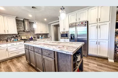 511 NE Ave H, Carrabelle, FL 32322 - Photo 14