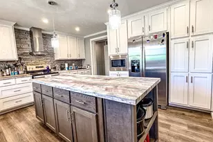 511 NE Ave H, Carrabelle, FL 32322 - Photo 14