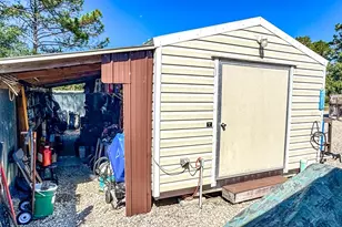 511 NE Ave H, Carrabelle, FL 32322 - Photo 18