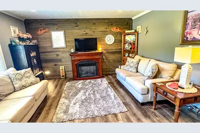 511 NE Ave H, Carrabelle, FL 32322 - Photo 34