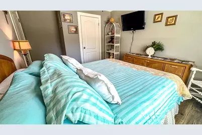 511 NE Ave H, Carrabelle, FL 32322 - Photo 28