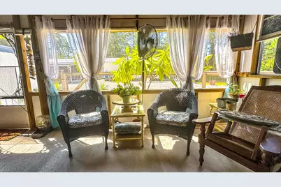 511 NE Ave H, Carrabelle, FL 32322 - Photo 54