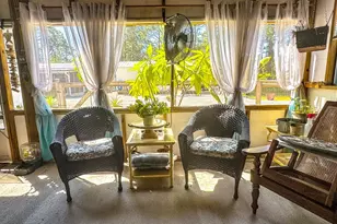 511 NE Ave H, Carrabelle, FL 32322 - Photo 54