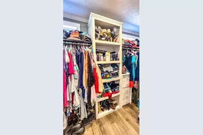 511 NE Ave H, Carrabelle, FL 32322 - Photo 32