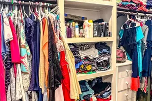 511 NE Ave H, Carrabelle, FL 32322 - Photo 32