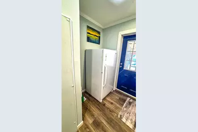 511 NE Ave H, Carrabelle, FL 32322 - Photo 36