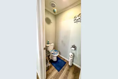 511 NE Ave H, Carrabelle, FL 32322 - Photo 26