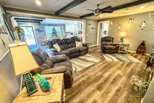 511 NE Ave H, Carrabelle, FL 32322 - Photo 8