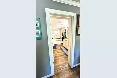 511 NE Ave H, Carrabelle, FL 32322 - Photo 24