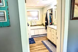 511 NE Ave H, Carrabelle, FL 32322 - Photo 24