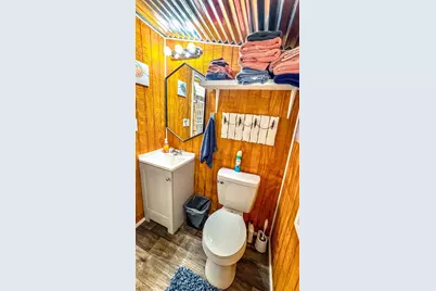 511 NE Ave H, Carrabelle, FL 32322 - Photo 50