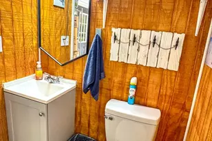 511 NE Ave H, Carrabelle, FL 32322 - Photo 50