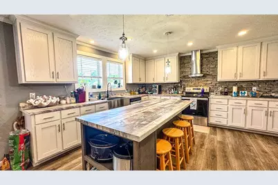 511 NE Ave H, Carrabelle, FL 32322 - Photo 12