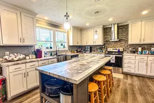 511 NE Ave H, Carrabelle, FL 32322 - Photo 12