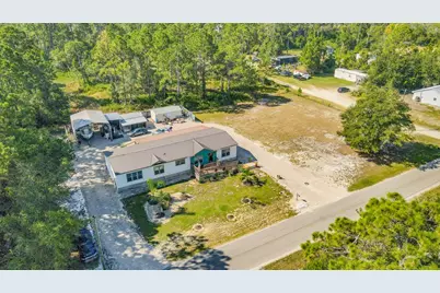 511 NE Ave H, Carrabelle, FL 32322 - Photo 64