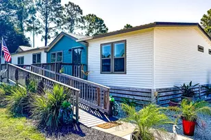 511 NE Ave H, Carrabelle, FL 32322 - Photo 4