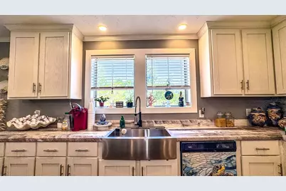 511 NE Ave H, Carrabelle, FL 32322 - Photo 16