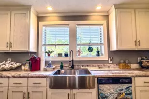 511 NE Ave H, Carrabelle, FL 32322 - Photo 16