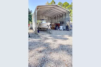 511 NE Ave H, Carrabelle, FL 32322 - Photo 44