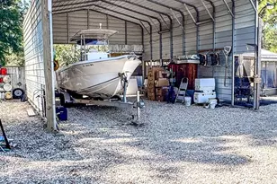 511 NE Ave H, Carrabelle, FL 32322 - Photo 44