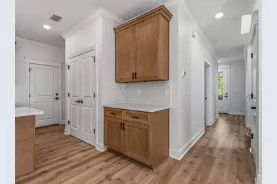 144 Anhinga Trl, Carrabelle, FL 32322 - Photo 52