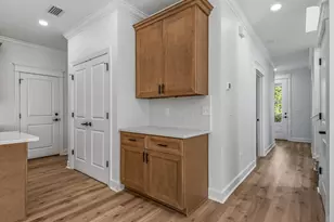 144 Anhinga Trail, Carrabelle, FL 32322 - Photo 52