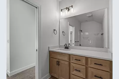 144 Anhinga Trl, Carrabelle, FL 32322 - Photo 28