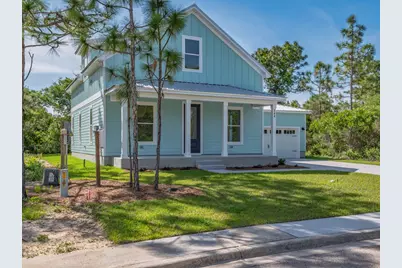 144 Anhinga Trl, Carrabelle, FL 32322 - Photo 4
