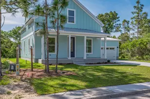 144 Anhinga Trail, Carrabelle, FL 32322 - Photo 4