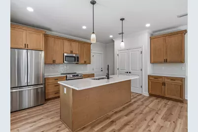 144 Anhinga Trl, Carrabelle, FL 32322 - Photo 46
