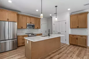 144 Anhinga Trail, Carrabelle, FL 32322 - Photo 46