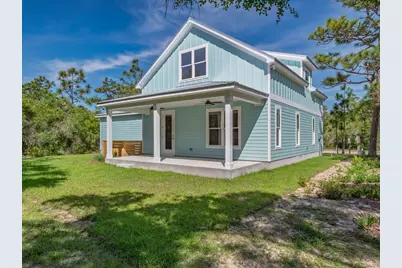 144 Anhinga Trl, Carrabelle, FL 32322 - Photo 10
