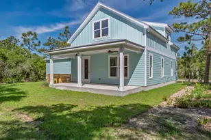 144 Anhinga Trail, Carrabelle, FL 32322 - Photo 10