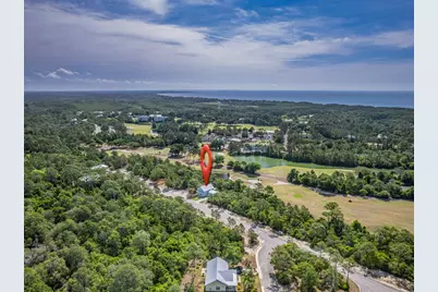 144 Anhinga Trl, Carrabelle, FL 32322 - Photo 14